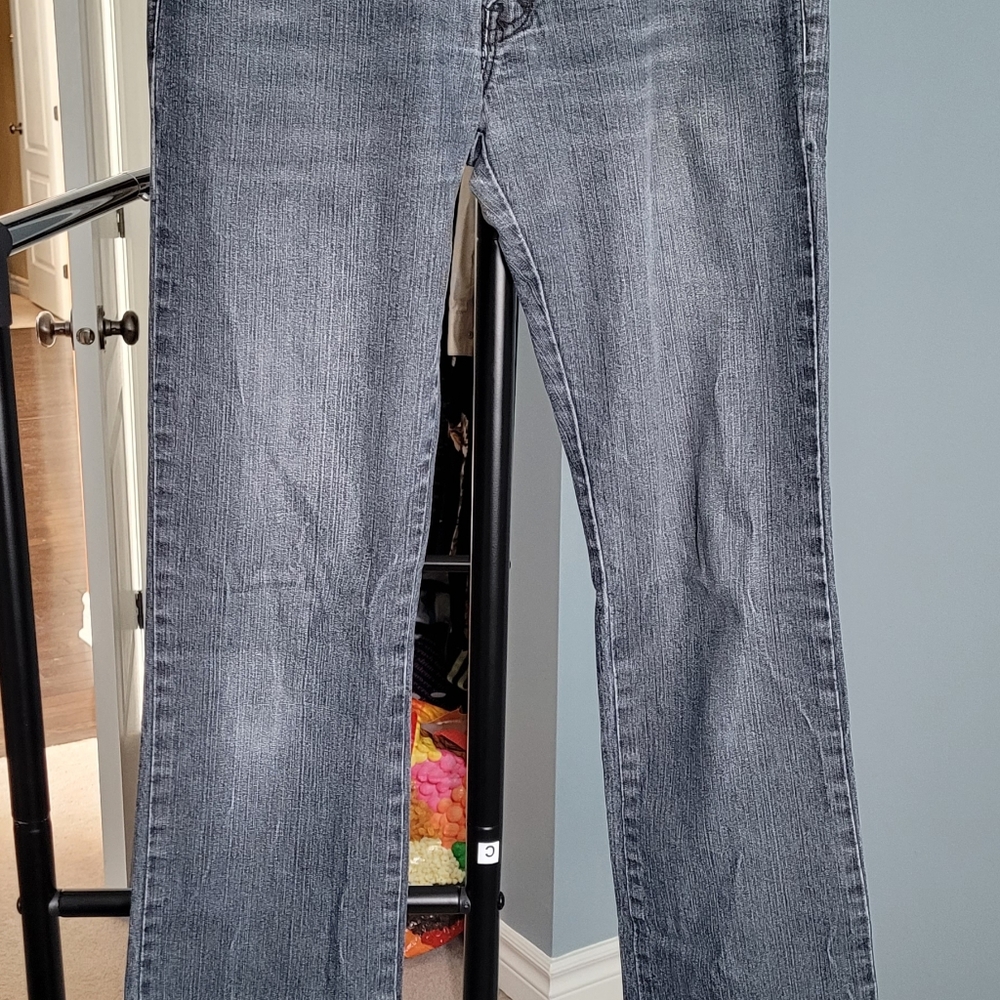 Designer Jeans